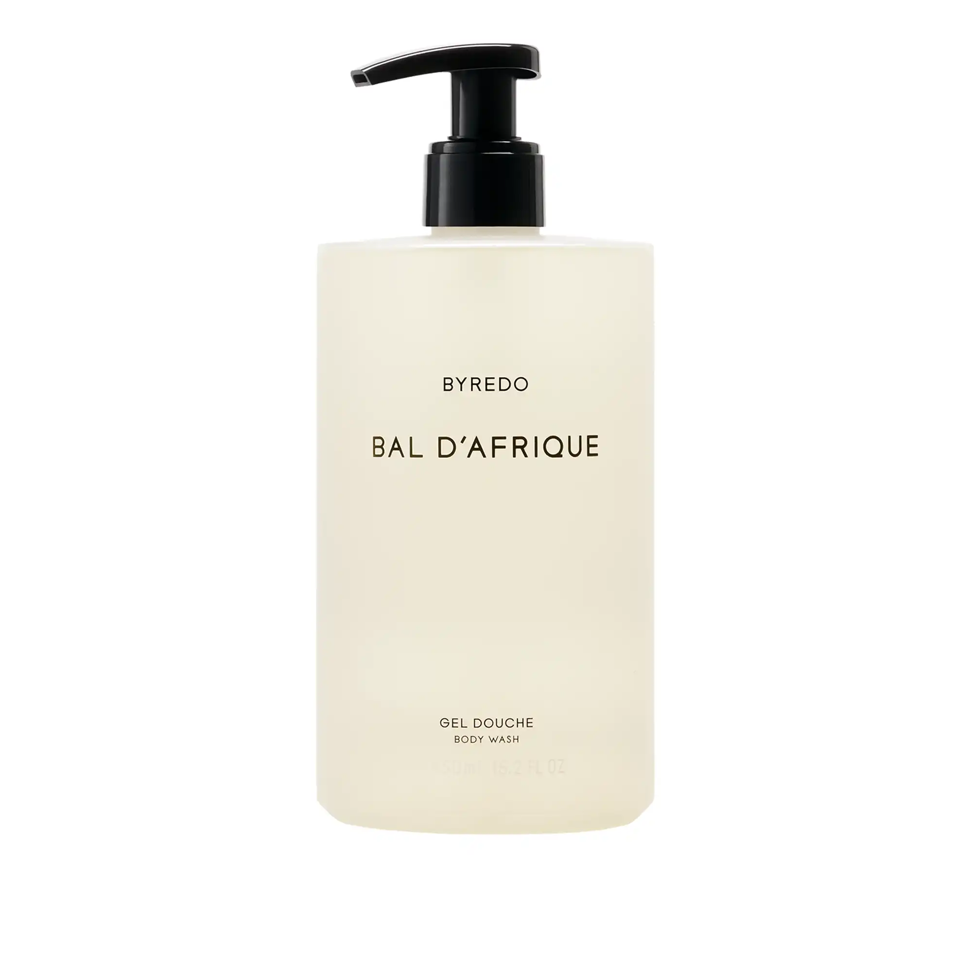 produkt